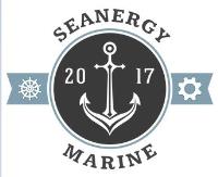 SeaNergy Marine image 1